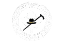 ihdac logo white