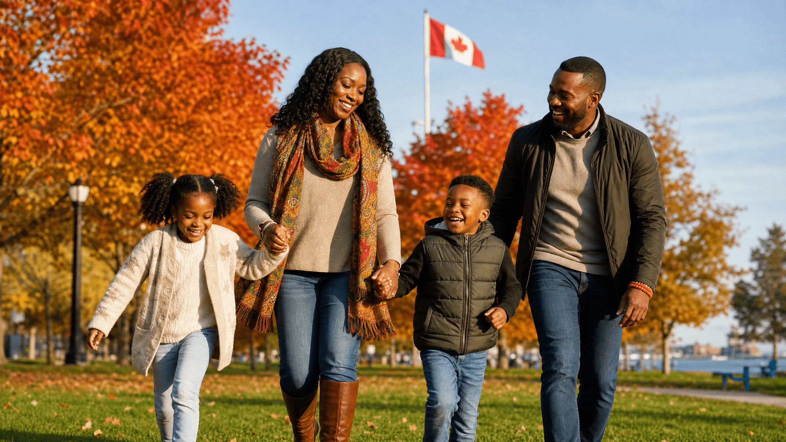 isoko canada integration 1