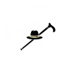 default-logo